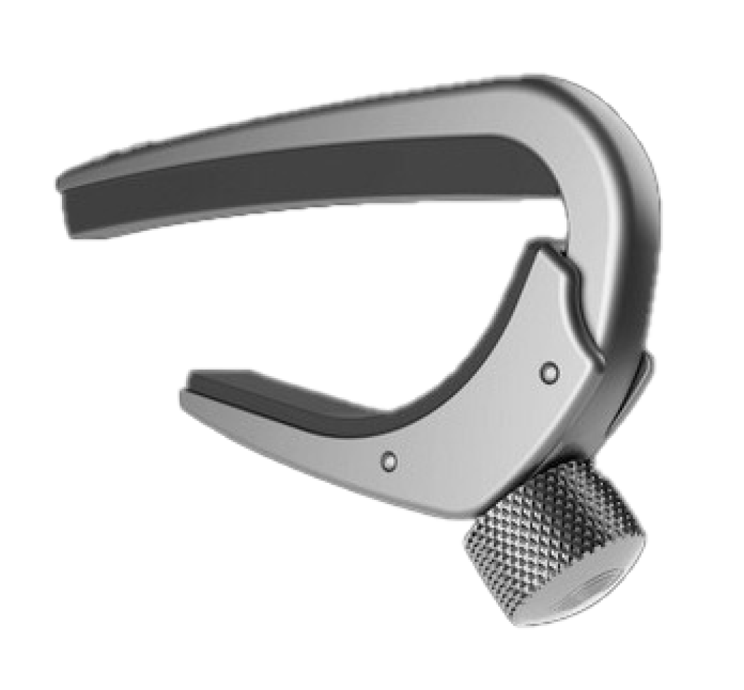 D'Addario Planet Waves PW-CP-02S NS Pro Capo